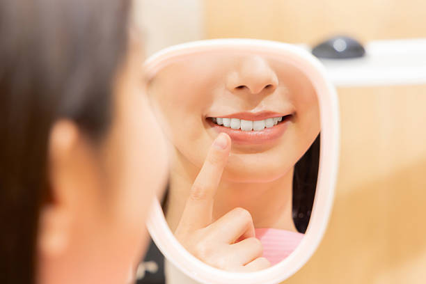 Affordable Teeth Whitening solutions in Kingsford Heights, IN