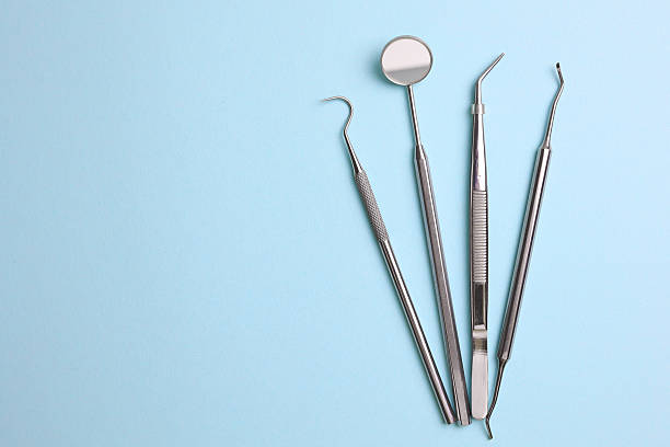 Trusted Dental Implants service in Kingsford Heights, IN - Dentist Open Now